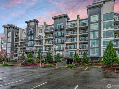 320 E 32nd Street #209
