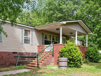 6120 Flatwoods Rd