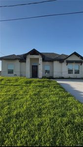 2951 Rio Red Cir S
