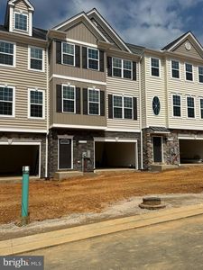 LOT 92 23700 Dragonfly Ln