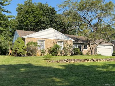 44 Ireland Drive