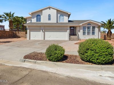 11720 Pueblo Chico Ct