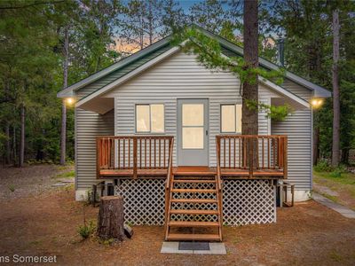 4664 Huron Beach Rd