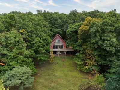 5105 E Lake Rd