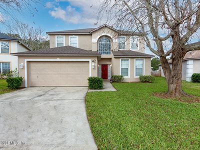 42 STERLING HILL Drive