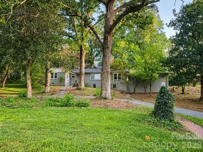 608 Catawba Rd