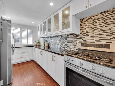 18411 Collins St UNIT E