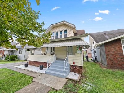 3613 Piedmont Rd