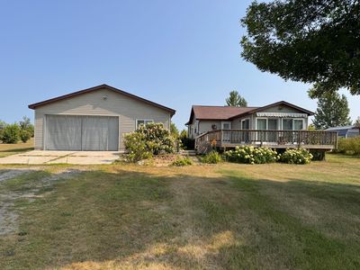 49723 Leaf River Rd