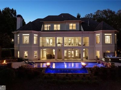 109 Peninsula Dr