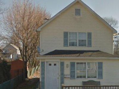 39 Virginia Avenue