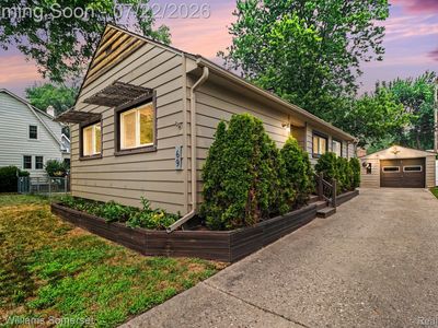69 E Annabelle Ave