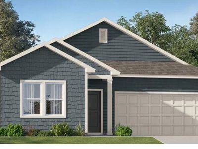 312 Mahan Dr