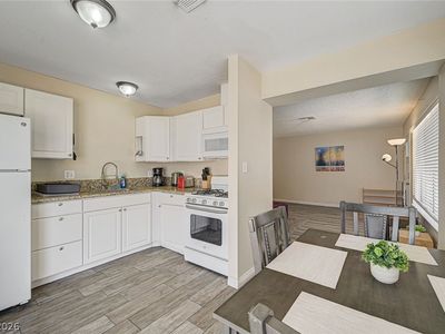 Property at 4016 Calle Paula, Paradise Town, NV