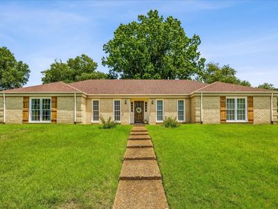 8038 Circleshade Dr