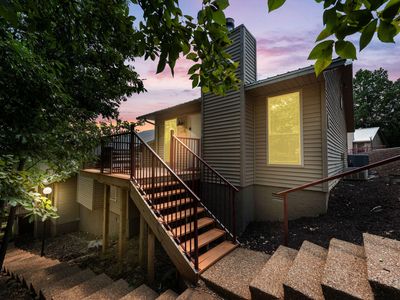 120 Mocking Jay Lane #120 BLDG 27