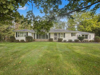 1590 Newark Rd