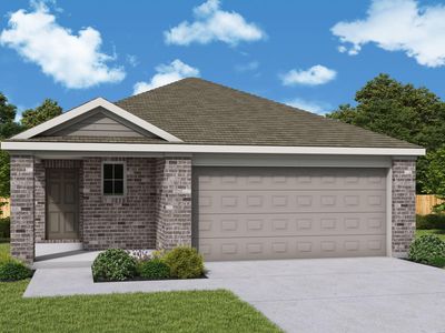25190 Pomegranate Pl