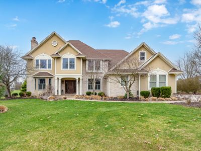 7391 Cottage Oaks Dr