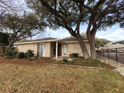 1801 W Spring Creek Pkwy APT F2