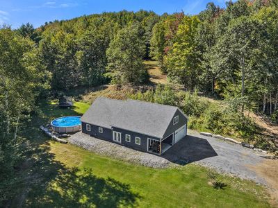 104 Grant Road