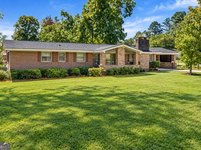 2154 Silverdale Rd