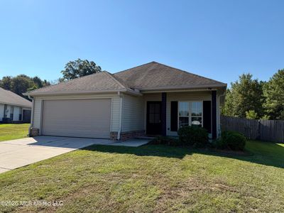 18 Trillium Blvd