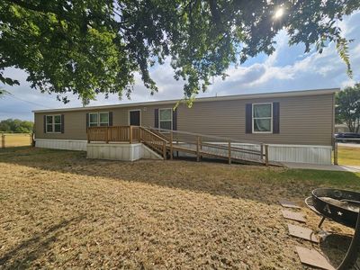 806 S 3rd St Lot 6