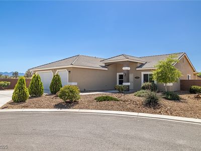 230 Weeping Willow Ct