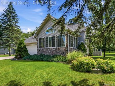 10288 Carmer Rd