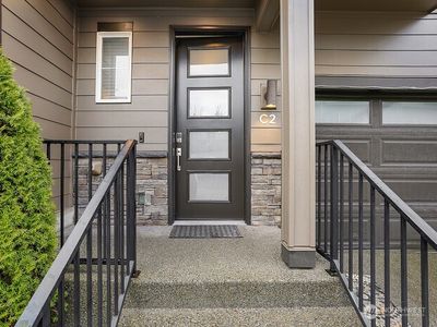 1325 Seattle Hill Road #C2