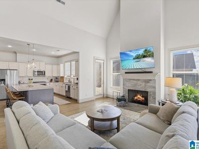1203 Chelsea Park Trl