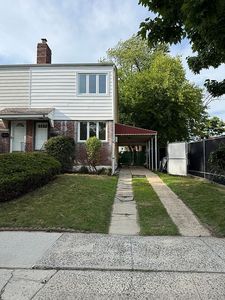 15261 11th Ave