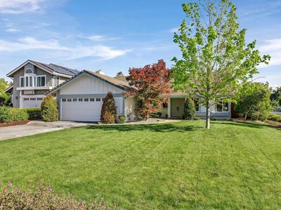 3404 Ruby Ct