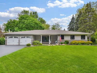 Property at 3N288 Bernice Dr, St Charles, IL