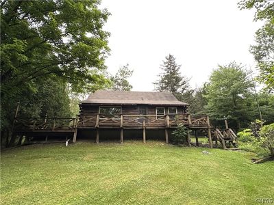 1836 Preston Hill Rd
