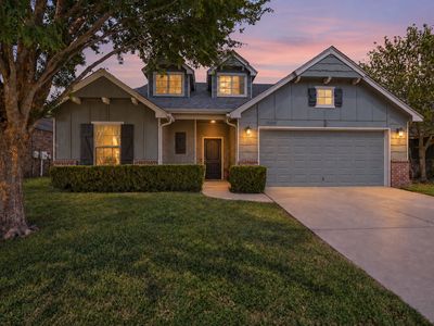 15305 E 110th Pl N
