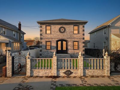 171-09 144th Ave