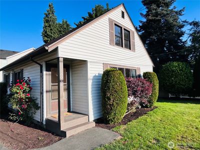 Property at 16018 179th Avenue SE, Monroe, WA
