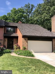 2597 Tree House Dr