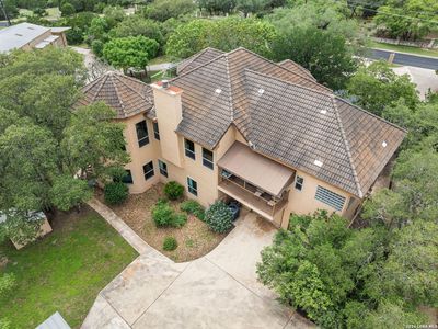 31360 WILD OAK HL