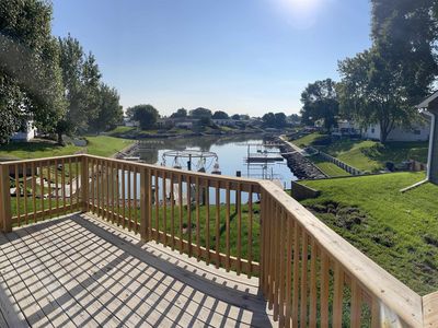 85 Lakeview Acres Dr