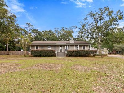 355 Dykes Rd S