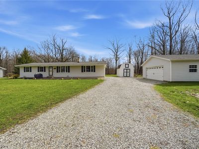 9934 State Route 700