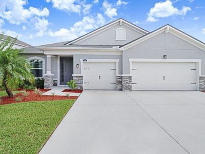 11520 Blue Woods Dr