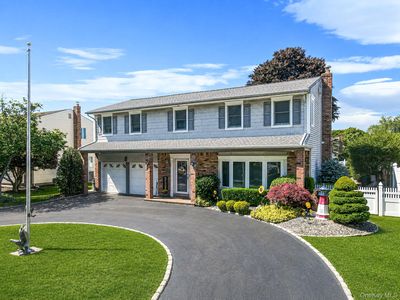 27 Jasmine Lane