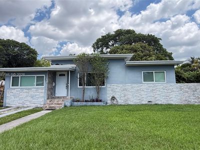 271 NW 147th St
