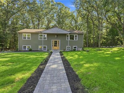 154 Spring Valley Dr