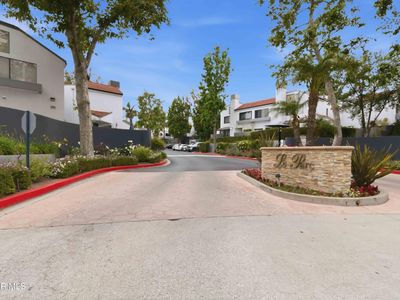 1182 Tivoli Ln Unit 195
