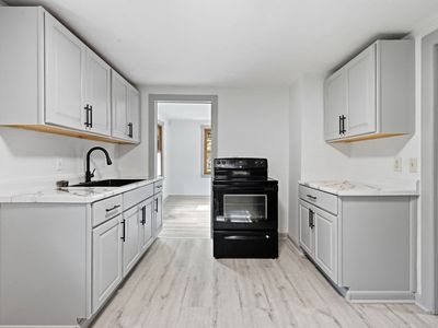 Property at 85 Silas St, Springfield, MA